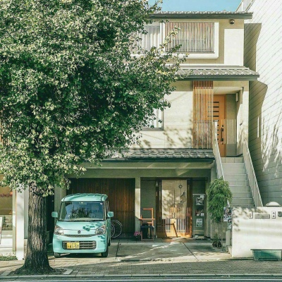 扶沟FurryQQ群介绍